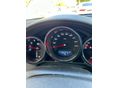 CADILLAC CTS 2009/2 - 6