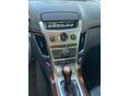 CADILLAC CTS 2009/2 - 7