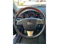 CADILLAC CTS 2009/2 - 8