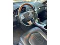CADILLAC CTS 2009/2 - 9