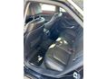 CADILLAC CTS 2009/2 - 10