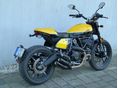 DUCATI SCRAMBLER FULL THROTTLE 2018/12 - 3
