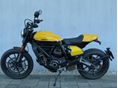 DUCATI SCRAMBLER FULL THROTTLE 2018/12 - 4
