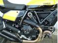 DUCATI SCRAMBLER FULL THROTTLE 2018/12 - 5