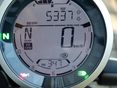 DUCATI SCRAMBLER FULL THROTTLE 2018/12 - 6