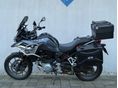 BMW F 750 GS 2020 - 2