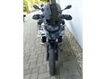 BMW F 750 GS 2020 - 4