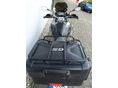 BMW F 750 GS 2020 - 5