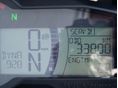BMW F 750 GS 2020 - 6