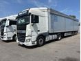 DAF 2017/3 - 1