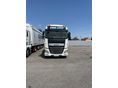 DAF 2017/3 - 2