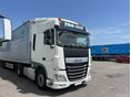 DAF 2017/3 - 3