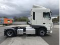 DAF 2017/3 - 4