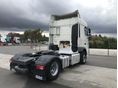 DAF 2017/3 - 5
