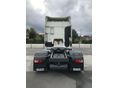 DAF 2017/3 - 6