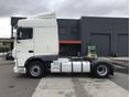 DAF 2017/3 - 7