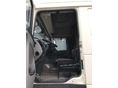 DAF 2017/3 - 8