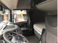 DAF 2017/3 - 9