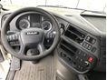 DAF 2017/3 - 10