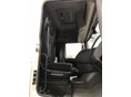 DAF 2017/3 - 11