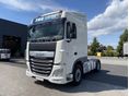 DAF 2017/3 - 1