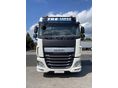 DAF 2017/3 - 2