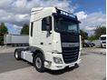 DAF 2017/3 - 3