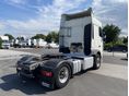 DAF 2017/3 - 5