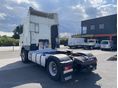 DAF 2017/3 - 7