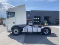 DAF 2017/3 - 8