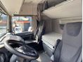 DAF 2017/3 - 10