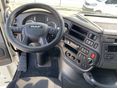 DAF 2017/3 - 11