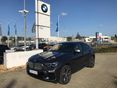 BMW X6 2021/10 - 1