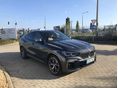 BMW X6 2021/10 - 2