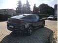 BMW X6 2021/10 - 3