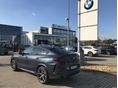 BMW X6 2021/10 - 4