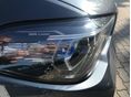 BMW X6 2021/10 - 5