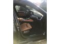 BMW X6 2021/10 - 6