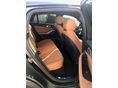 BMW X6 2021/10 - 7