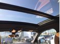 BMW X6 2021/10 - 8