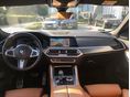BMW X6 2021/10 - 9