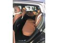 BMW X6 2021/10 - 10