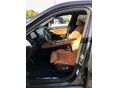 BMW X6 2021/10 - 11