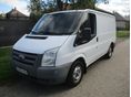 FORD TRANSIT 2010/11 - 2