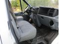 FORD TRANSIT 2010/11 - 5