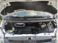 FORD TRANSIT 2010/11 - 6