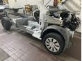 VOLKSWAGEN UP 2019/4 - 1