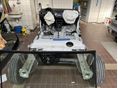 VOLKSWAGEN UP 2019/4 - 2