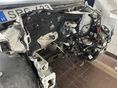 VOLKSWAGEN UP 2019/4 - 3