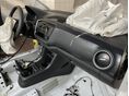 VOLKSWAGEN UP 2019/4 - 4